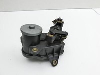 Mercedes W204 C320 07-14 Stellmotor für Ladeluftregelung Mercedes W204 C320 07-14 30.10.2007 A6421500494... Vorschau 2