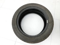 Audi A6 4F C6 qu 04-08 2x Reifen Winterreifen Platin 225/50R17 98H 6.13-6.46mm Audi A6 4F C6 qu 04-08 05.04.2006... Vorschau 7