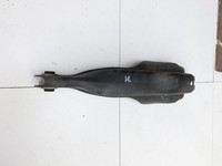 Jeep Cherokee KL 13-18 Querlenker Links Hinten Jeep Cherokee KL 13-18 01.01.2017 gebraucht Vorschau 2