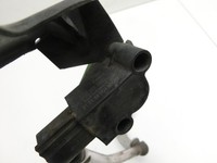 VW Touran II 5T 15-22 Xenon LWR Sensor Neigung Pos.1 VW Touran II 5T 15-22 11.03.2016 5Q0412521C 5Q0907503 gebraucht Vorschau 4