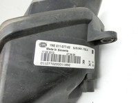 Seat Ibiza 6J 12-15 Nebelscheinwerfer Halogen Rechts orig Seat Ibiza 6J 12-15 01.12.2013 6J9941702A 1NE011077-02... Vorschau 5