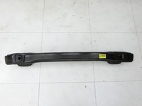 Mercedes S204 W204 11-15 Stoßstangenträger Stoßfängerträger Träger Querträger Hinten Mercedes S204 W204 11-15... Vorschau 3