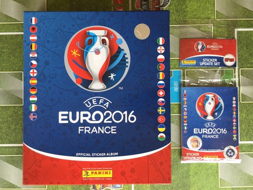 2016 Panini Prizm UEFA Euro コンプ 250種 2016 Panini Prizm UEFA Euro Silver Prizm Card : Cesc