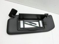 Peugeot 2008 II CMP 23-26 Sonnenblende Links für Fahrer Peugeot 2008 II CMP 23-26 20.20.2020 gebraucht Vorschau 3