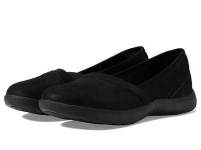Женские мокасины Clarks Adella Pace