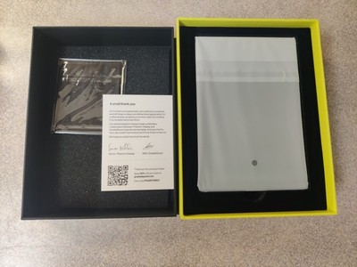 Objectfoto('s) van geverifieerde koper