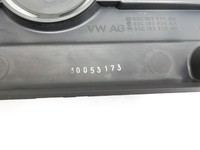 VW Golf VI 6 1K Variant 09-13 TSI 1,4 90KW CAXA Ventildeckel VW Golf VI 6 1K Variant 09-13 07.10.2010 03C 103 925... Vorschau 4