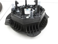 Peugeot Partner Tepee 08-12 Lenkrad Airbaglenkrad 3 Speichen Peugeot Partner Tepee 08-12 07.06.2011 8217E9... Vorschau 11