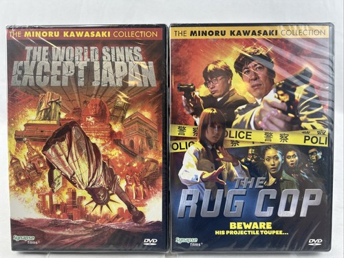 欲望の河 コレクターズDVD ＜HDリマスター版＞ Amazon.co.jp: 欲望の河 コレクターズDVD ＜HDリマスター版