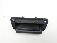 Mercedes S204 W204 C320 07-14 Kombi Griffleiste Griff aussen Heckklappe 197 Mercedes S204 W204 C320 07-14... Vorschau 2