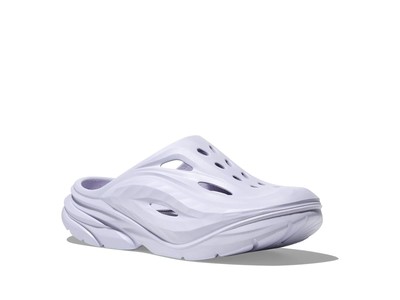Сабо унисекс, мюли Hoka Ora Recovery