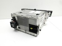 BMW E63 6er 650i 07-10 Navigationssystem Navi DVD CCC E6x Modul1CD BMW E63 6er 650i 07-10 08.02.2008 9156230... Vorschau 6