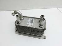Volvo XC60 156 13-17 2,4 140KW Ölkühler Volvo XC60 156 13-17 23.11.2016 30792231 Y8312002 gebraucht Vorschau 4