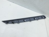 Subaru Outback 4 IV BR 13-14 Blende für Armaturenbrett Abdeckung Subaru Outback 4 IV BR 13-14 21.03.2014 gebraucht Vorschau 2