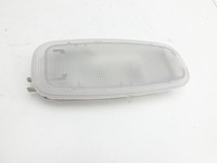 Mercedes W245 B200 05-08 Innenleuchte Innenraumleuchte Mercedes W245 B200 05-08 17.03.2006 gebraucht Vorschau 2