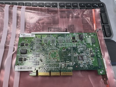 經驗證買家提供的物品圖片