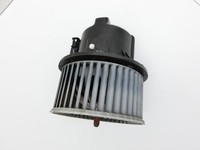 Volvo V60 I 155 10-13 Gebläsemotor Lüftermotor Heizungsgebläse Volvo V60 I 155 10-13 29.09.2014 31291516... Vorschau 2