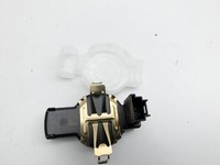 Mercedes-Benz Marco Polo Camper W447 Regensensor Mercedes-Benz Marco Polo Camper W447 A4479050307 6PW011312-25 gebraucht Vorschau 3