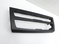 BMW 114i F20 11-15 Blende Innen Einbaurahmen BMW 114i F20 11-15 11.03.2013 gebraucht Vorschau 2