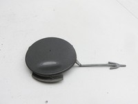 Opel Insignia A 08-13 Abdeckung Blende für Abschleppöse Stoßstange Opel Insignia A 08-13 30.04.2010 551004542... Vorschau 2