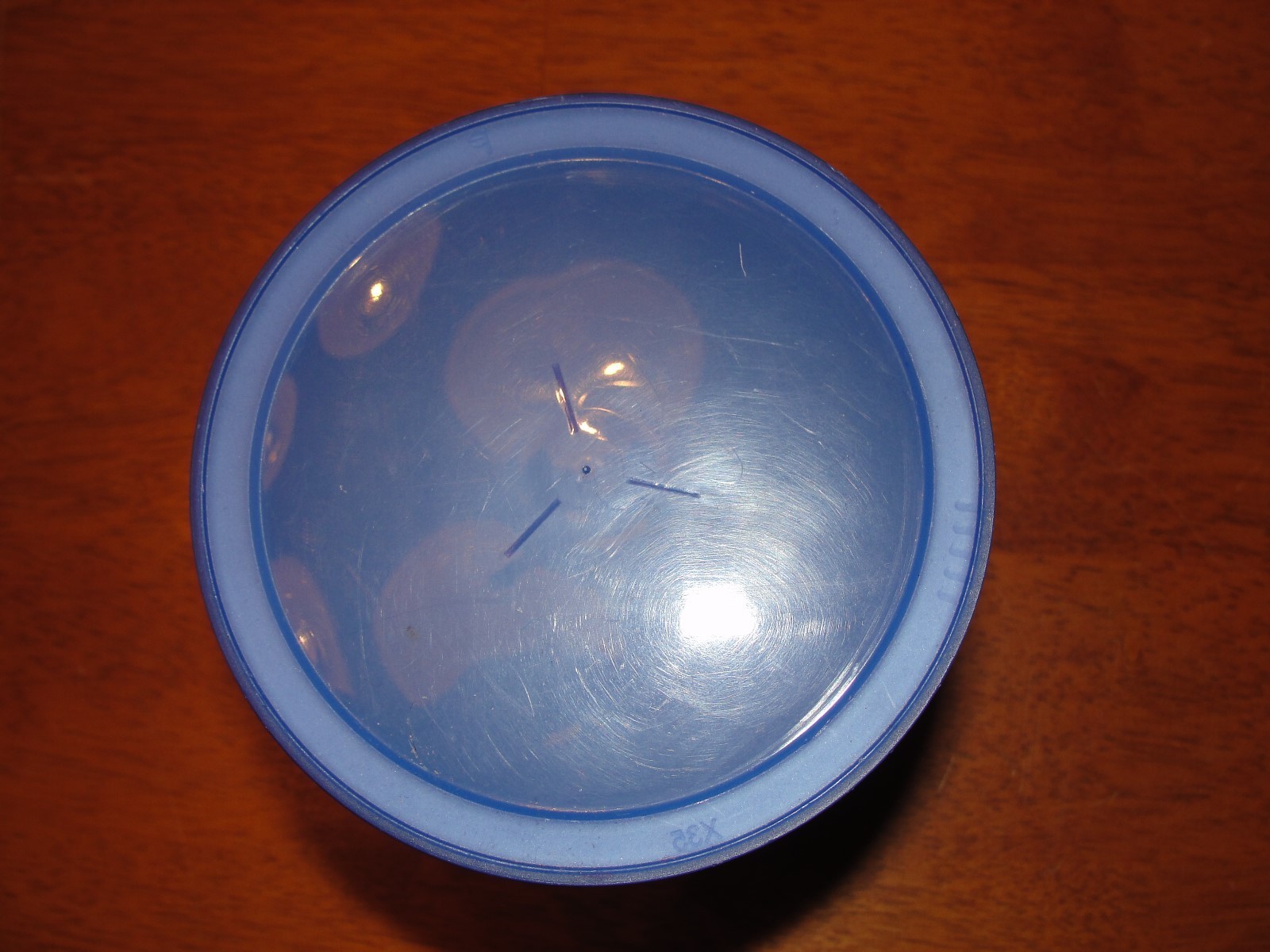 Vintage Lot Maxwell House Master Blend Metal - Tin 11.5 oz Coffee Can W/ Lid