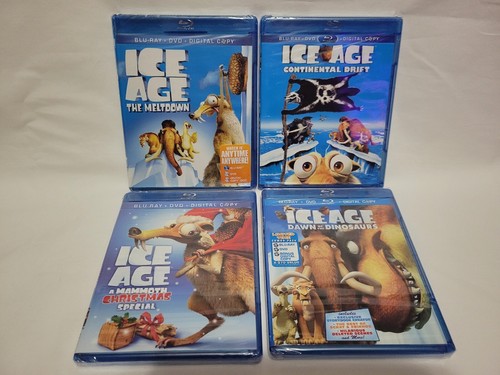 浅田真央　BEYOND THE MOVIE ICE SHOW Blu-ray MAO ASADA 「BEYOND THE MOVIE – ICE SHOW」Blu-ray |