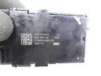 Tesla Model X 90D 15-21 Schalter Flügeltür Tür Links Tesla Model X 90D 15-21 19.05.2017 1038107-02-D gebraucht Vorschau 5
