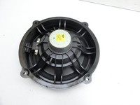 Land Rover Discovery 4 L319 09-13 Lautsprecher Box Türlautsprecher Tieftöner Rechts Hinten Land Rover Discovery 4... Vorschau 4