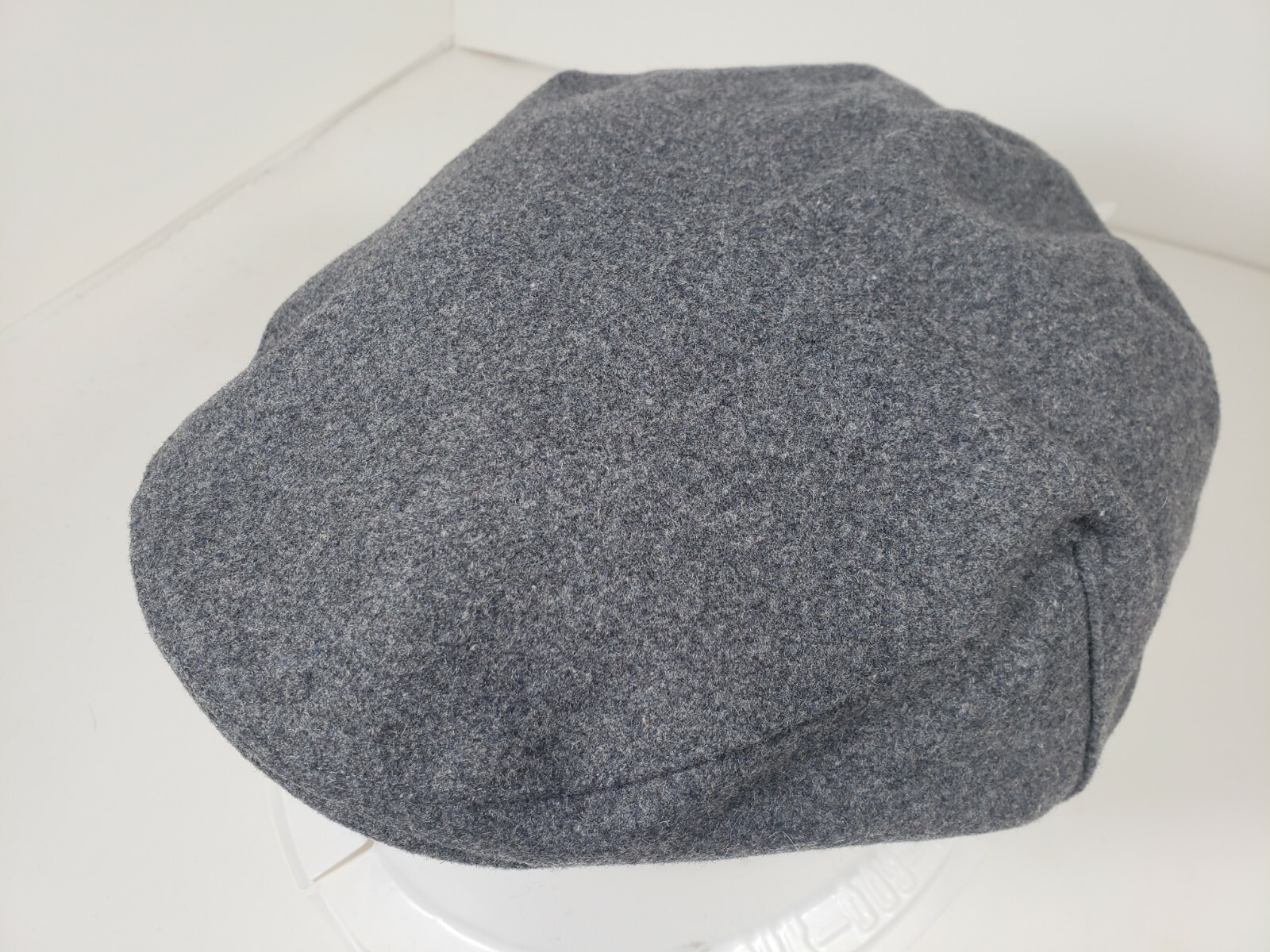 GOLF NEWSBOY IVY CAP 