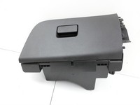 Opel Astra K B16 15-19 Handschuhfach Handschuhkasten Opel Astra K B16 15-19 07.06.2017 2518486 2518497 39046539... Vorschau 2