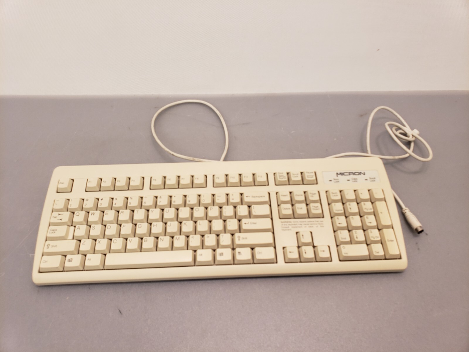 【クリス】_MOBO Keyboard 2＆ Kate spade Ne Amazon.com: Laptop Replacement Keyboard Compatible for Msi