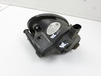 Audi Q7 4L 05-09 Nebelscheinwerfer Links Audi Q7 4L 05-09 26.06.2007 8P0941699A 1N024700301 1N01298 gebraucht Vorschau 4
