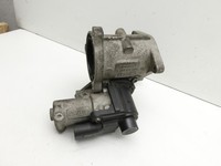 Audi A3 8P 04-08 TDI 2,0 103KW BMM Abgasrückführventil AGR Ventil Audi A3 8P 04-08 12.10.2007 03G131501N 03G129637A... Vorschau 2