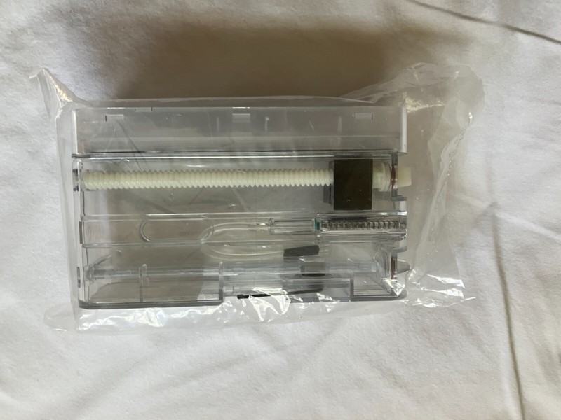 3DMED BRCA1 GENE MUTATION DETECTION KIT - BREAST CANCER