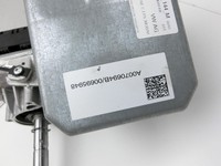 Audi A1 Sportback 18-24 Lenkhilfe Lenksäule elektrisch Audi A1 Sportback 18-24 29.03.2019 2Q1423510AK 2Q1909144M... Vorschau 4