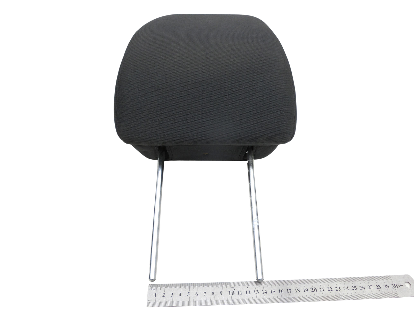 Headrest for Driver seat Right or Left Front Kia Rio III UB 11-15 - Bild 1