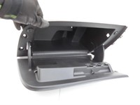 Opel Astra K B16 15-19 Handschuhfach Handschuhkasten Opel Astra K B16 15-19 07.06.2017 2518486 2518497 39046539... Vorschau 4