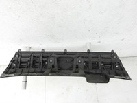 Suzuki Vitara LY 18-24 Kühlergrill Frontgrill Grill mit Emblem Suzuki Vitara LY 18-24 18.07.2019 gebraucht Vorschau 5