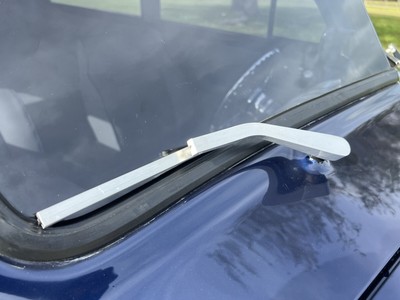 image 22 of exterior