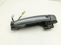 Suzuki Grand Vitara JT 05-09 Türgriff Griff aussen Rechts Hinten Smart Key C09 Suzuki Grand Vitara JT 05-09... Vorschau 4