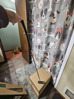 Objectfoto('s) van geverifieerde koper