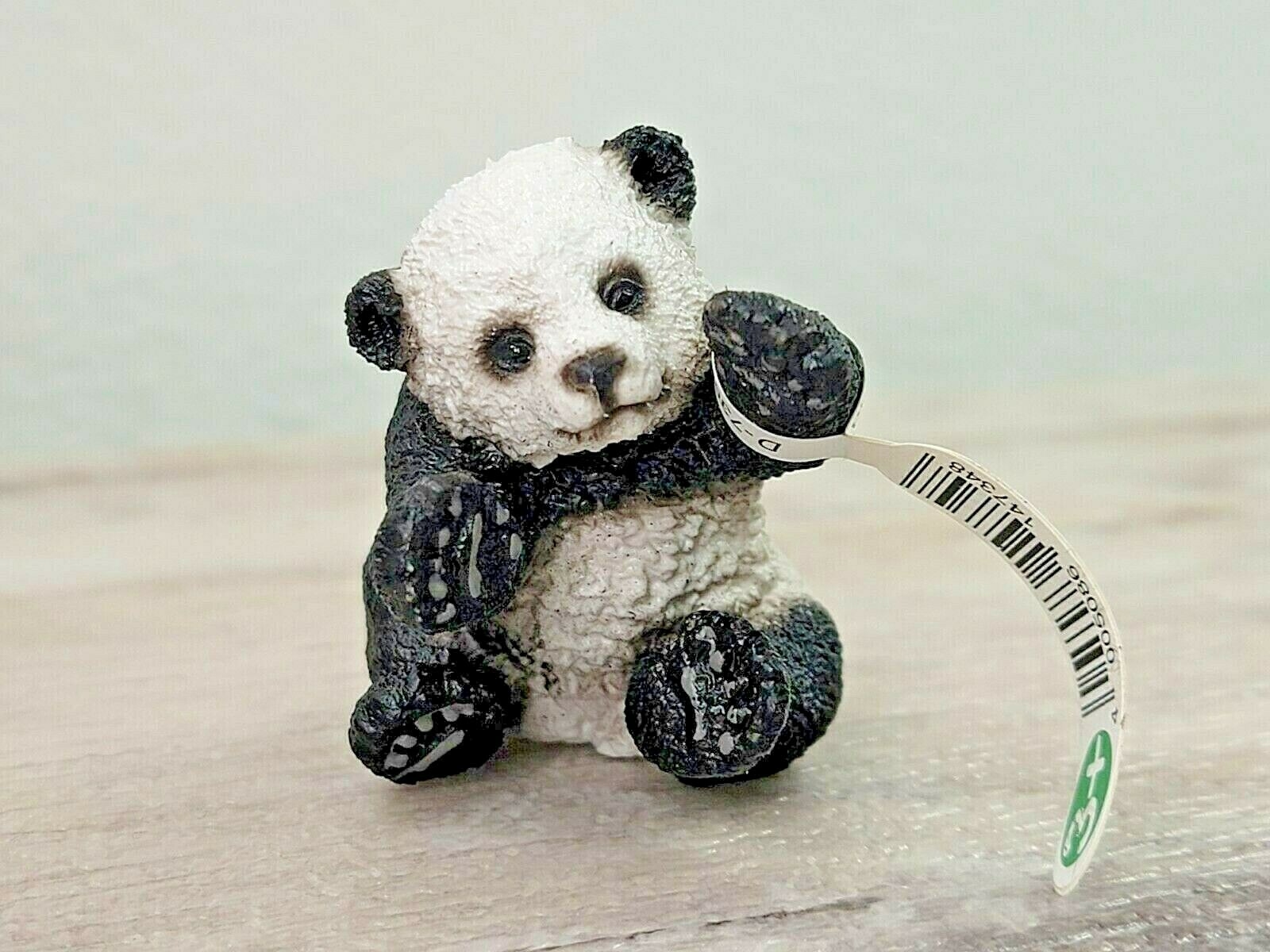 ♡ 。*❁panda cub❁*。大きなトランプJSK♡110♡ $_57.JPG?set_id=8800005007