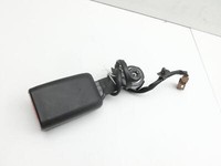 Hyundai Tucson IV NX4 20-24 Gurtschloss Links Hinten Hyundai Tucson IV NX4 20-24 17.12.2020 89830N7000NNB... Vorschau 4