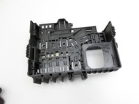Opel Adam M13 12-19 Relais Batterie Spannungsverteiler Pluskabel Sicherung Opel Adam M13 12-19 04.10.2013 13371567... Vorschau 5