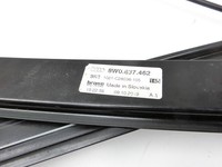 Audi A4 8W 19-24 Kombi Fensterheber o. FH-Motor Rechts Vorne Audi A4 8W 19-24 27.01.2020 8W0837462 1021-C28036-105... Vorschau 4