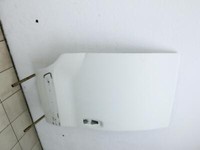Fiat Qubo Fiorino 225 08-16 Kasten/Kombi Tür Rechts Hinten Fiat Qubo Fiorino 225 08-16 27.07.2011 52136382 gebraucht Vorschau 2