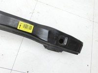Mercedes S204 W204 11-15 Stoßstangenträger Stoßfängerträger Träger Querträger Hinten Mercedes S204 W204 11-15... Vorschau 5