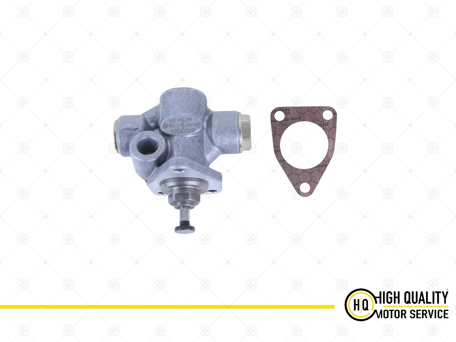 No.929・947・987 【chuchumama３点セット】 Front Brake Disc Replacement Kit Nissan OEM Front Brake