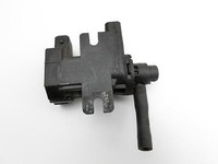 Opel Antara 07-11 CDTI 2,0 110KW Magnetventil Opel Antara 07-11 28.03.2008 96440385 gebraucht Vorschau 4