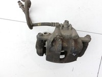 Hyundai I20 GB 16-21 1,0 75KW Bremssattel Bremszange Vorne Rechts Hyundai I20 GB 16-21 17.04.2018 58130C-8600 gebraucht Vorschau 2